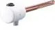 STIEBEL-ELTRON-Elektro-Heizflansch-BGC-2-60-2-6-kW-232030 gallery number 1